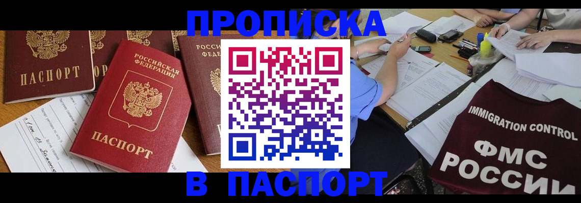 временная регистрация гарантия в Никольском